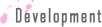 Development