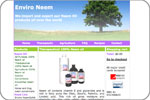 Neem Oil